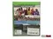 Xbox One/Series X The Sims 4 + Eco Lifestyle Bundle (Новый, Русские субтитры)