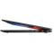 21KC006MRT_0425503041433