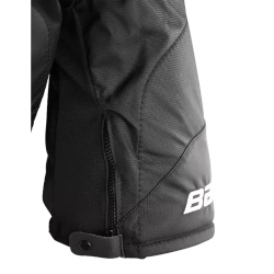 Шорты BAUER SUPREME MACH JR (юниорский)