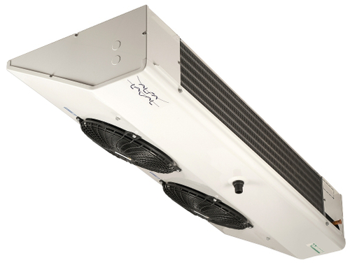 Воздухоохладитель потолочный Alfa Laval CSE303C7