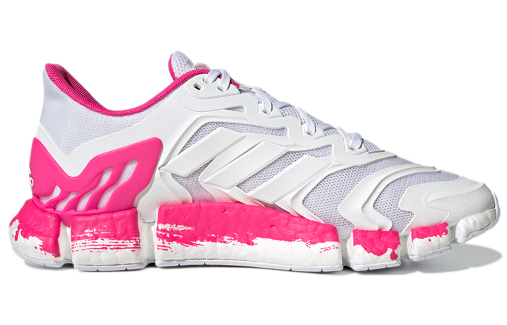 Кроссовки Beckham X Adidas Climacool Vento