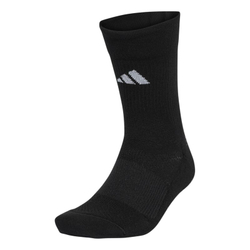 Теннисные носки Adidas Grip Printed Crew Performance Socks 1P
