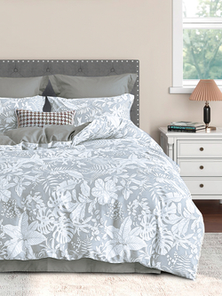 Постельное белье СайлиД B-239 сатин