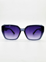 91004085 (6238 C4) Солнцезащитные очки