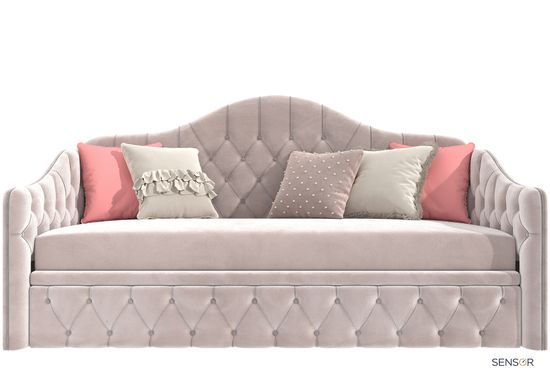 Диван-кровать Офелия kids