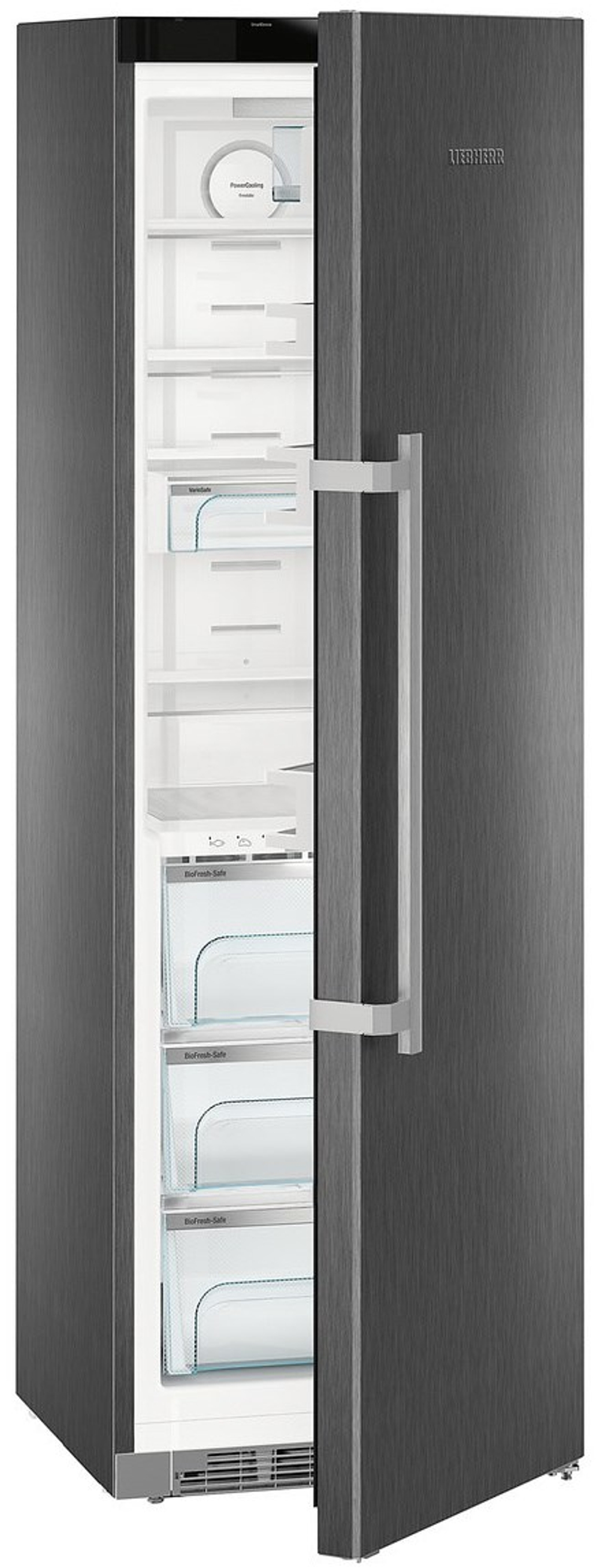 Холодильник Liebherr KBbs 4370