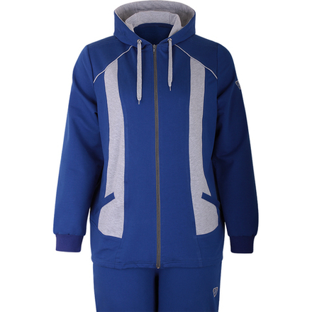 Костюм спортивный Rodos модель 206