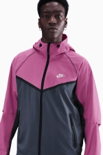 Куртка Nike Sportswear Tech