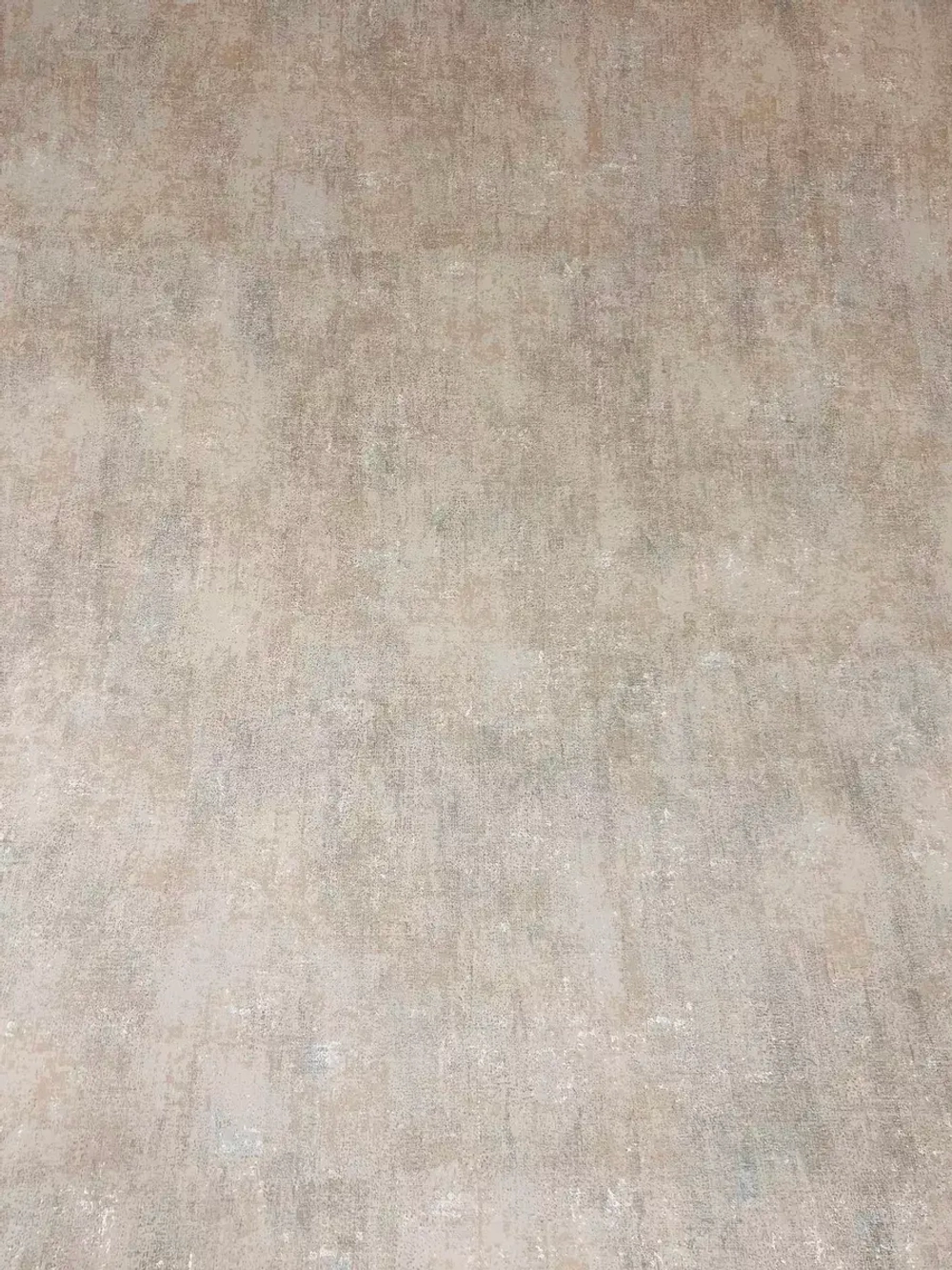 Обои флизелиновые 217720 Amsterdam Нидерланды