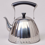 Чайник 3л нерж, индукция, 937-910