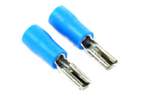 Акустические клеммы