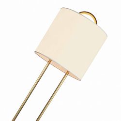 Торшер Moderli Palma V11600-1F