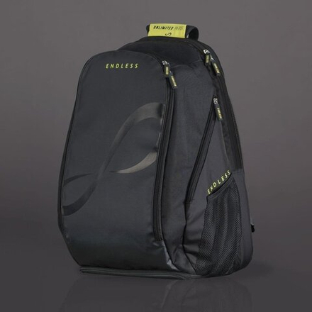 Рюкзаки для тенниса ENDLESS BACKPACK ICON
