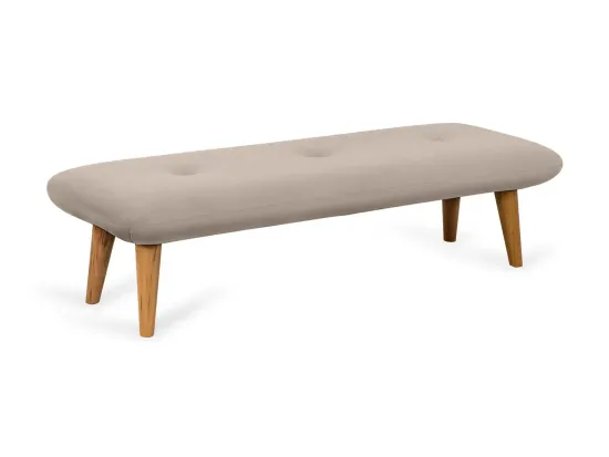 Банкетка Loa 870385