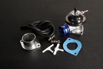 Blow-off Greddy Type RS Style