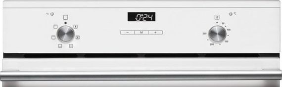 Духовой шкаф Korting OKB 760 FW