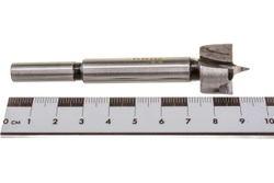 Набор сверл Форстнера по дереву Maxcut (5 шт; 15-35 мм) Stayer 29985-H5_z01