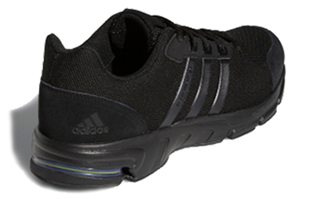 Кроссовки Adidas Equipment 10