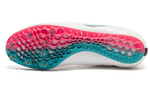 Кроссовки Nike Zoom Ja Fly 3