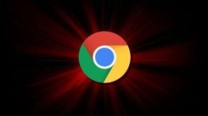 Google выдала «чёрную метку» популярному блокировщику рекламы