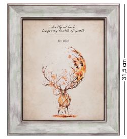 GAEM Home PH-34/ 2 Фоторамка