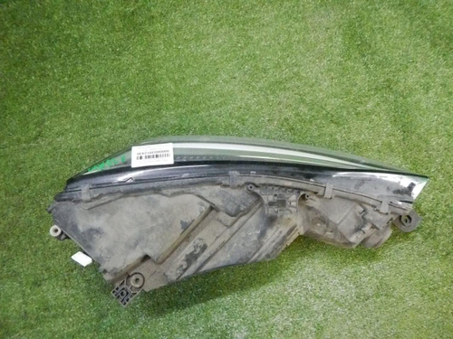 Фара левая Audi A5 2 8W (2016-2020) LED