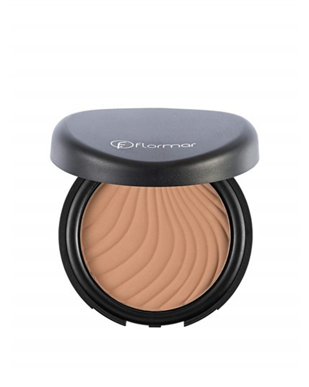 FLORMAR Компактная пудра Compact Powder