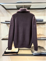 Кардиган Hermes