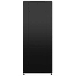 Телекоммуникационный шкаф Бастион SKAT TB-22R680PF-B