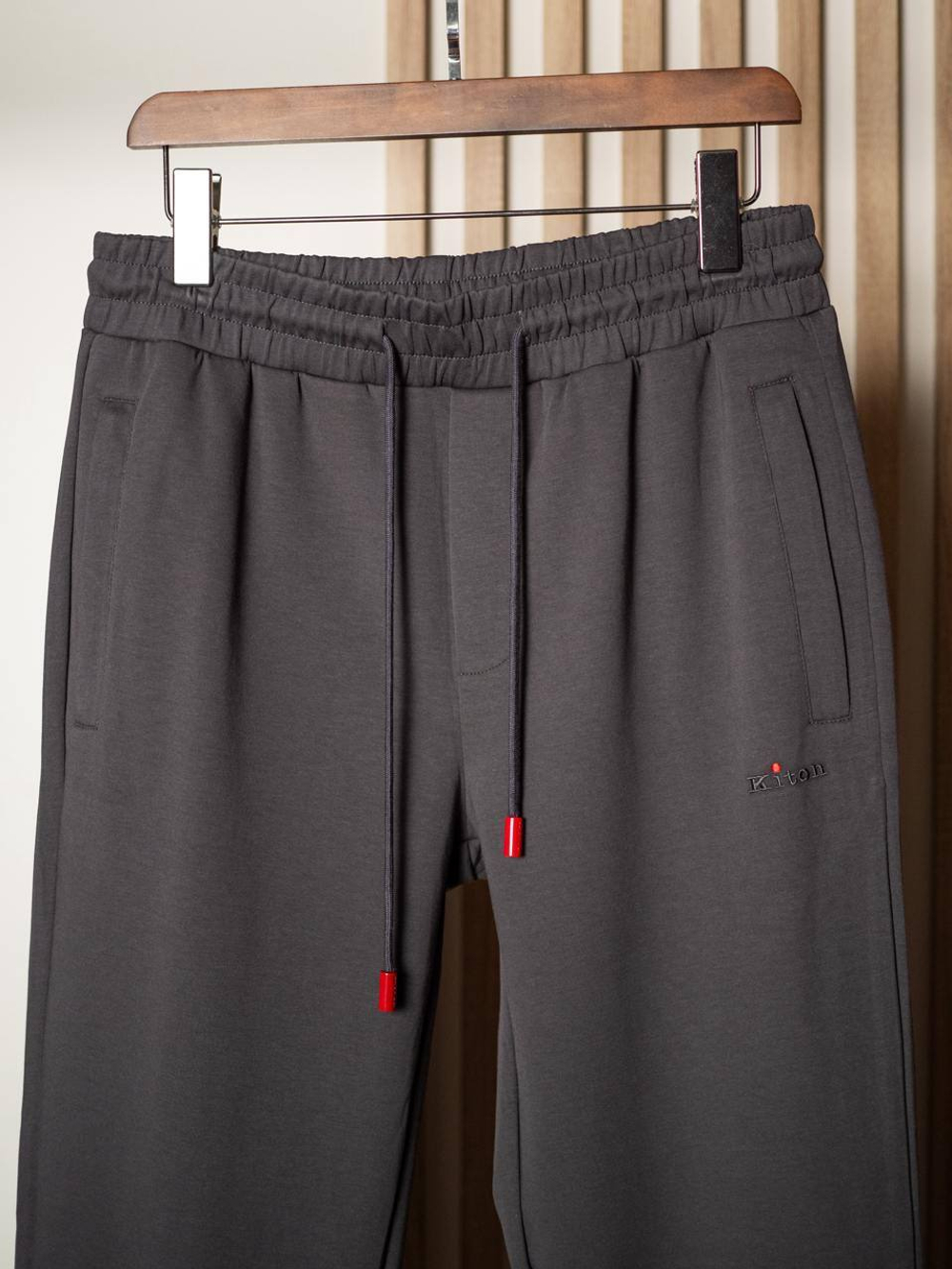 Спортивный костюм Kiton