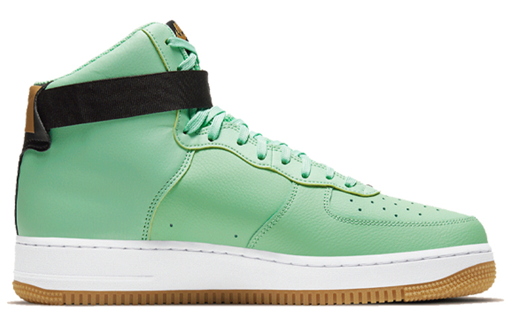 Кроссовки Nba X Nike Air Force 1