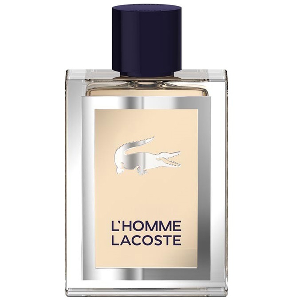 Lacoste L'Homme