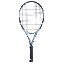 Теннисная ракетка Babolat Pure AERO Junior 26 (2026)