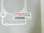 прокладка Yamaha TDM850 3VD-11351-00-00