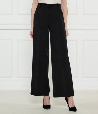 Брюки Liu Jo - черный(WA5369 TS896)