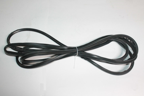 Уплотнитель лоб. стекла /Г-3302 NEXT/ (Уралэластотехника)