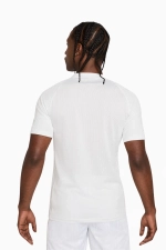 Футболка Nike Dri-FIT Academy+ - белый