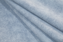 Велюр Frisco (Фриско) 78