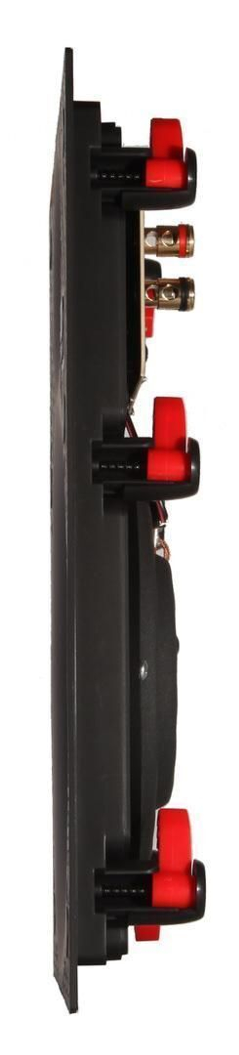 Встраиваемая акустическая система MOREL SOUNDWALL POWERSLIM PMW-600