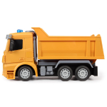 Спецтехника на РУ, коробка 169-3