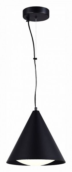 Подвесной светильник ST-Luce Tresor SL6501.403.01