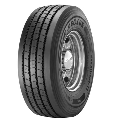 Грузовая шина Aeolus Neo Allroads T2 164K 385/65 R22.5