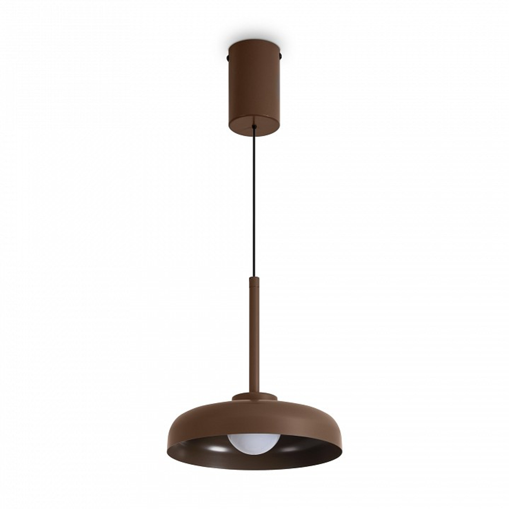 Подвесной светильник Freya Movement FR5602PL-L5BR