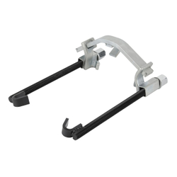 WDK-214625 Съемник пружин