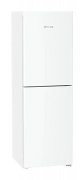 Холодильник Liebherr CND 5204