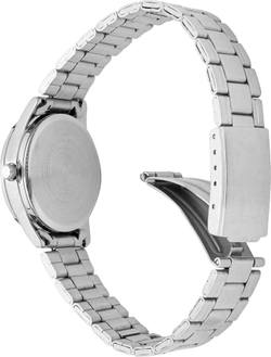Часы Casio LTP-V005D-7B2