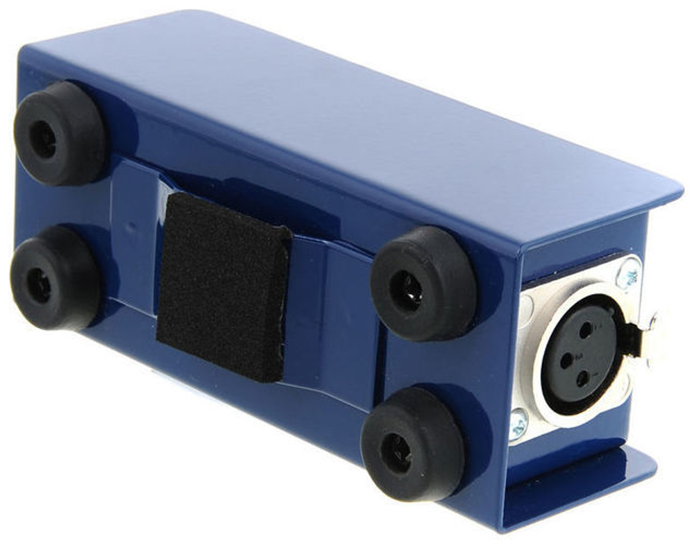 Cloud Microphones Cloudlifter CL-1