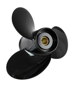 Винт Suzuki DF70-90A (13-3/4x13)