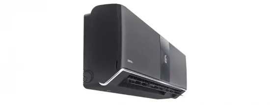 Сплит-система Centek CT-65Z10 Smart Inverter