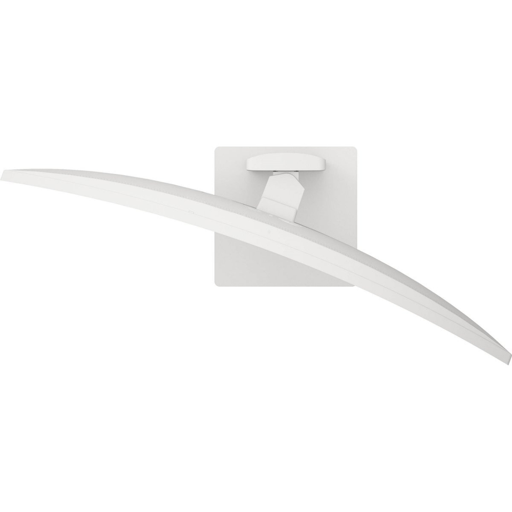 Монитор LG 39.7" UltraFine 40U990A-W белый Nano IPS LED 5ms 5120x2160 120Hz